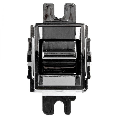 DORMAN - 901-009 - Power Window Switch pa1