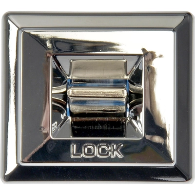 DORMAN - 901-010 - Power Door Lock Switch pa6