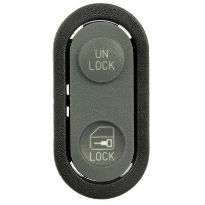 DORMAN - 901-015 - Power Door Lock Switch pa1