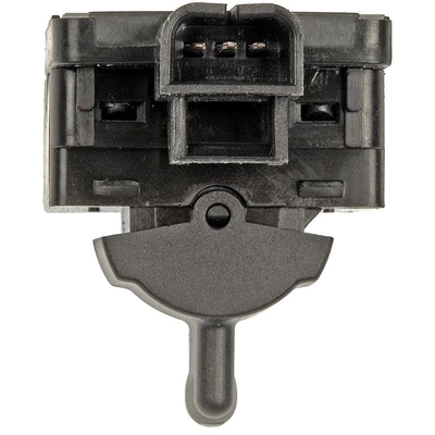 DORMAN - 901-034 - Power Door Lock Switch pa1