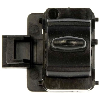 DORMAN - 901-034 - Power Door Lock Switch pa2