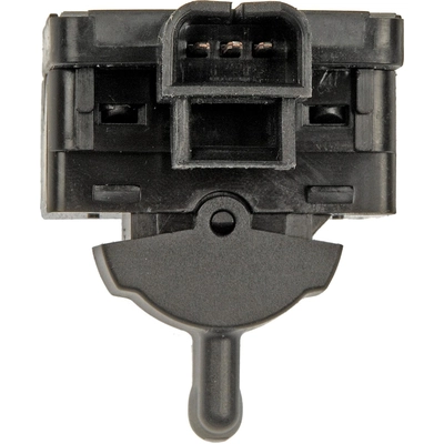 DORMAN - 901-034 - Power Door Lock Switch pa6