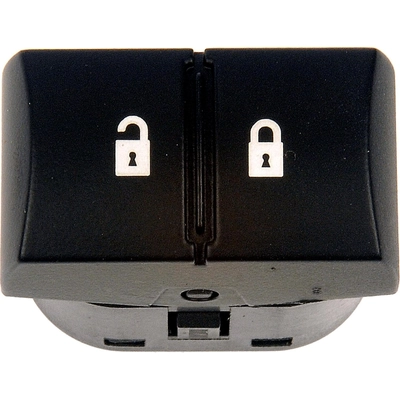 DORMAN - 901-035 - Power Door Lock Switch pa5