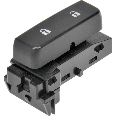 DORMAN - 901-109 - Power Door Lock Switch pa5