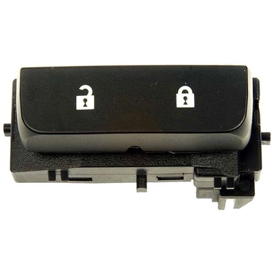 DORMAN - 901-119 - Power Door Lock Switch pa1