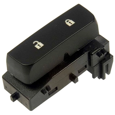 DORMAN - 901-119 - Power Door Lock Switch pa2