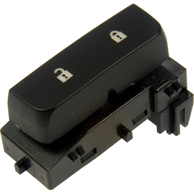 DORMAN - 901-119 - Power Door Lock Switch pa5