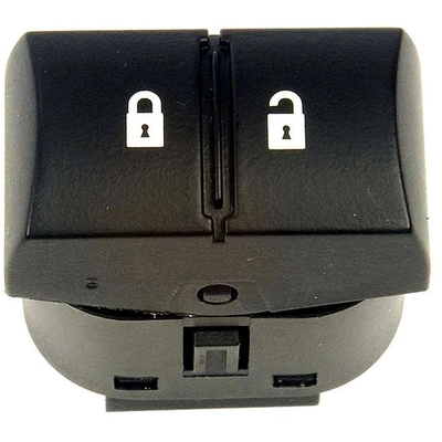 DORMAN - 901-125 - Door Lock Switch pa3