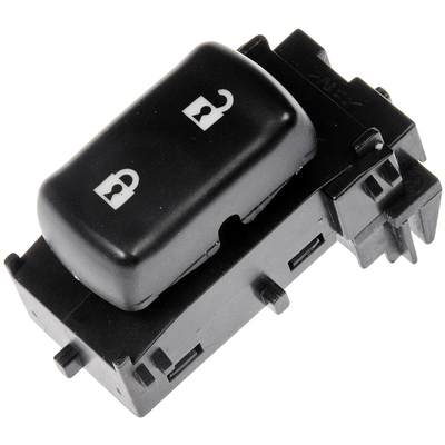 DORMAN - 901-136 - Power Door Lock Switch pa2