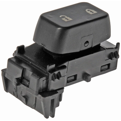 DORMAN - 901-160 - Power Door Lock Switch pa2