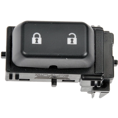 DORMAN - 901-161 - Door Lock Switch pa2