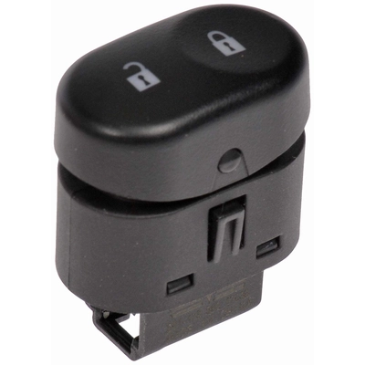 DORMAN - 901-173 - Power Door Lock Switch pa3