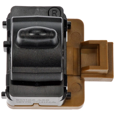 DORMAN - 901-183 - Power Door Lock Switch pa3