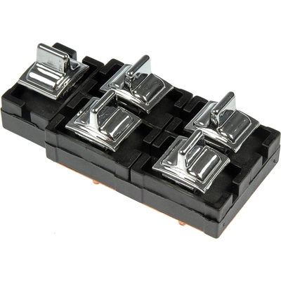 DORMAN - 901-300 - Power Window Switch pa2