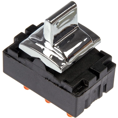 DORMAN - 901-310 - Power Window, Door, And Sunroof Switch pa1