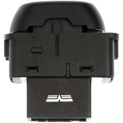DORMAN - 901-331 - Power Door Lock Switch pa3
