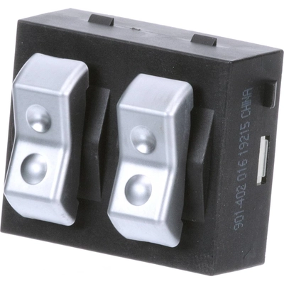 DORMAN - 901-402 - Power Window Switch pa6