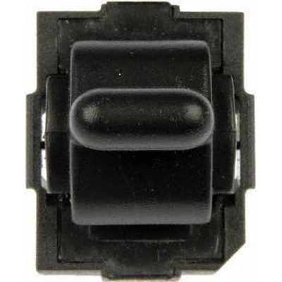 Power Door Lock Switch by DORMAN (OE SOLUTIONS) - 901-004 pa1
