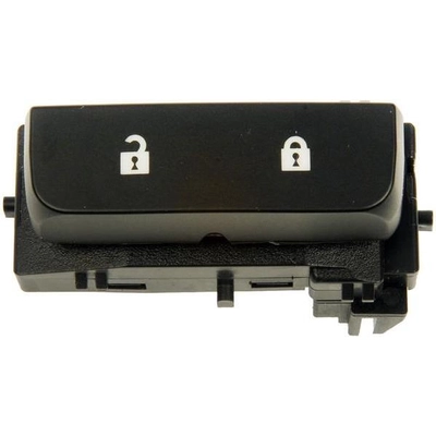 DORMAN (OE SOLUTIONS) - 901-119 - Power Door Lock Switch pa4