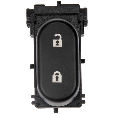 DORMAN (OE SOLUTIONS) - 901-151 - Power Door Lock Switch pa4