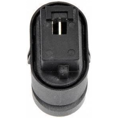 Power Door Lock Switch by DORMAN (OE SOLUTIONS) - 901-198 pa2