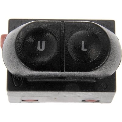 DORMAN (OE SOLUTIONS) - 901-234 - Power Door Lock Switch pa1