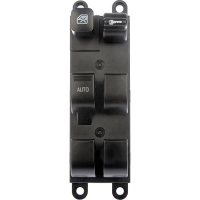 Power Door Lock Switch by DORMAN (OE SOLUTIONS) - 901-800 pa11