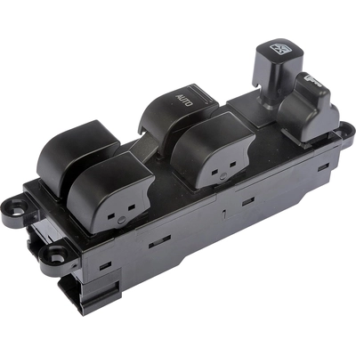 Power Door Lock Switch by DORMAN (OE SOLUTIONS) - 901-800 pa12