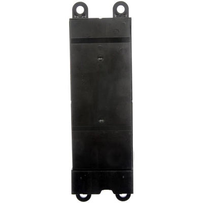 Power Door Lock Switch by DORMAN (OE SOLUTIONS) - 901-800 pa6