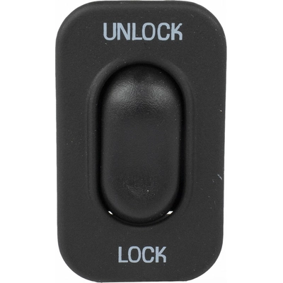 Power Door Lock Switch by MOTORCRAFT - SW7080 pa4