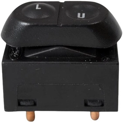 Power Door Lock Switch by MOTORCRAFT - SW7060 pa13