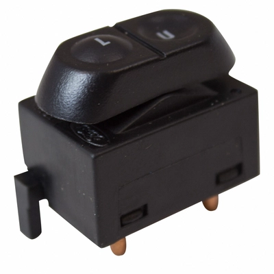 Power Door Lock Switch by MOTORCRAFT - SW7060 pa8