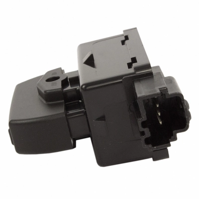 Interrupteur de verrouillage de porte électrique de MOTORCRAFT - SW7243 pa4