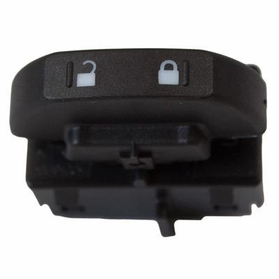 Interrupteur de verrouillage de porte électrique de MOTORCRAFT - SW7254 pa5