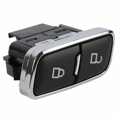 Power Door Lock Switch by MOTORCRAFT - SW7282 pa2