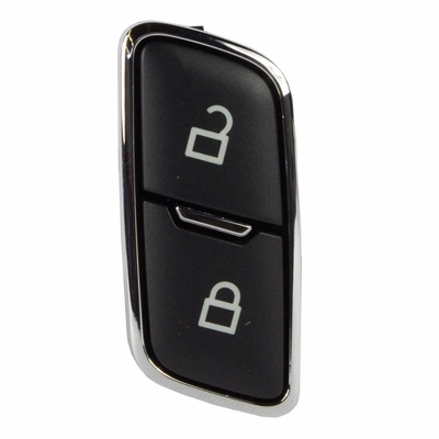 Power Door Lock Switch by MOTORCRAFT - SW7282 pa3