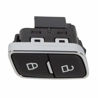 Interrupteur de verrouillage de porte électrique de MOTORCRAFT - SW7283 pa1