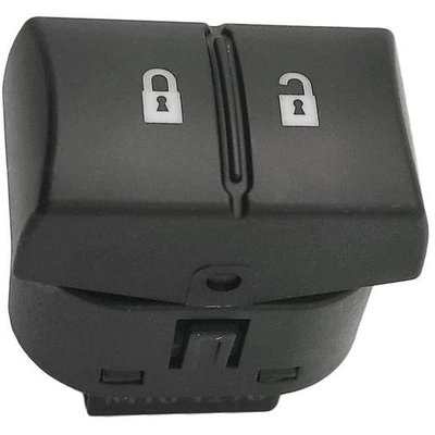 SKP - SK901125 - Door Lock Switch pa2