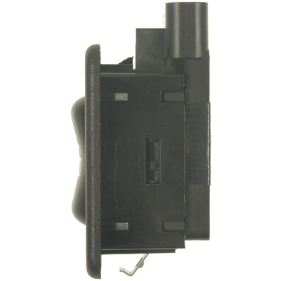 STANDARD - PRO SERIES - DS2128 - Front Door Lock Switch pa2