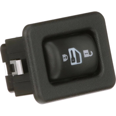 STANDARD - PRO SERIES - DS2128 - Front Door Lock Switch pa7