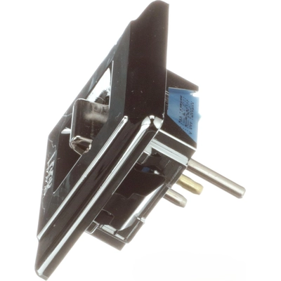 STANDARD - PRO SERIES - DS917 - Door Lock Switch pa6