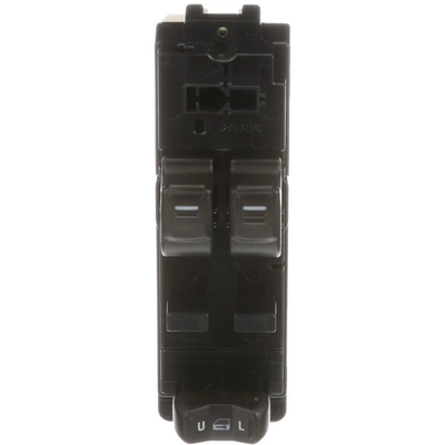 STANDARD - PRO SERIES - DWS1115 - Front Driver Side Window Switch pa2