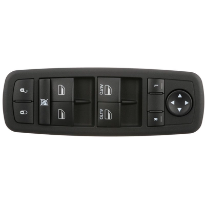 STANDARD - PRO SERIES - DWS1383 - Front Driver Side Window Switch pa1