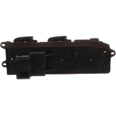 STANDARD - PRO SERIES - DWS1455 - Front Driver Side Window Switch pa2