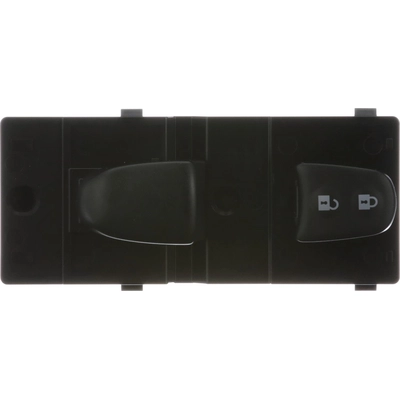 STANDARD - PRO SERIES - DWS1689 - Front Passenger Side Window Switch pa6
