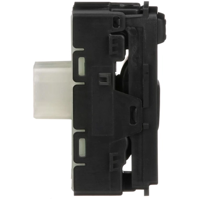 STANDARD - PRO SERIES - DWS1717 - Front Passenger Side Window Switch pa1