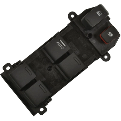 STANDARD - PRO SERIES - DWS1736 - Front Driver Side Window Switch pa2