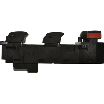 STANDARD - PRO SERIES - DWS1736 - Front Driver Side Window Switch pa3