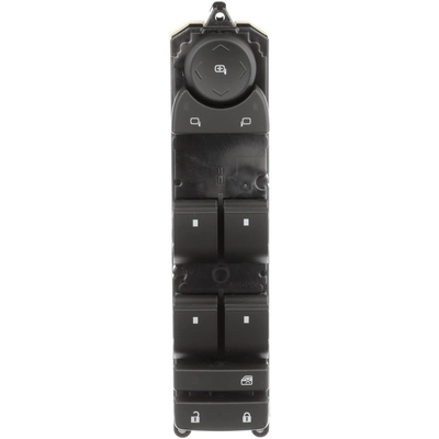 STANDARD - PRO SERIES - DWS177 - Front Driver Side Window Switch pa2