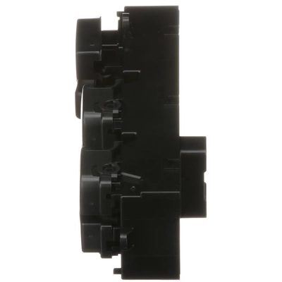 STANDARD - PRO SERIES - DWS1829 - Window Switch pa2